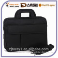 Wholesale messenger bag laptop briefcase